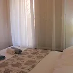 One Bedroom With Wifi Apartment Split